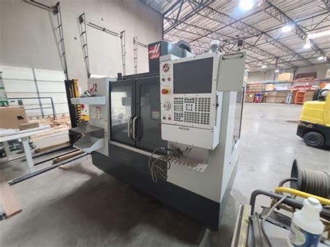 cnc machine shop reno|cnc machining reno nv.